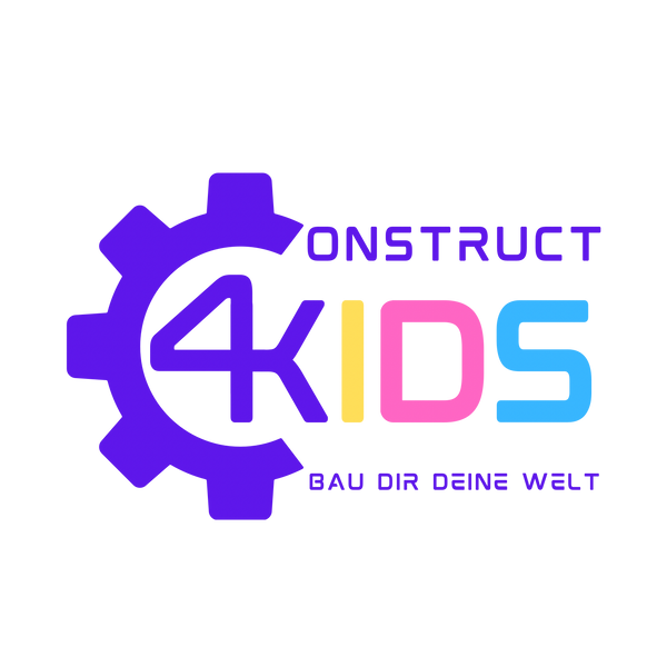 construct4kids