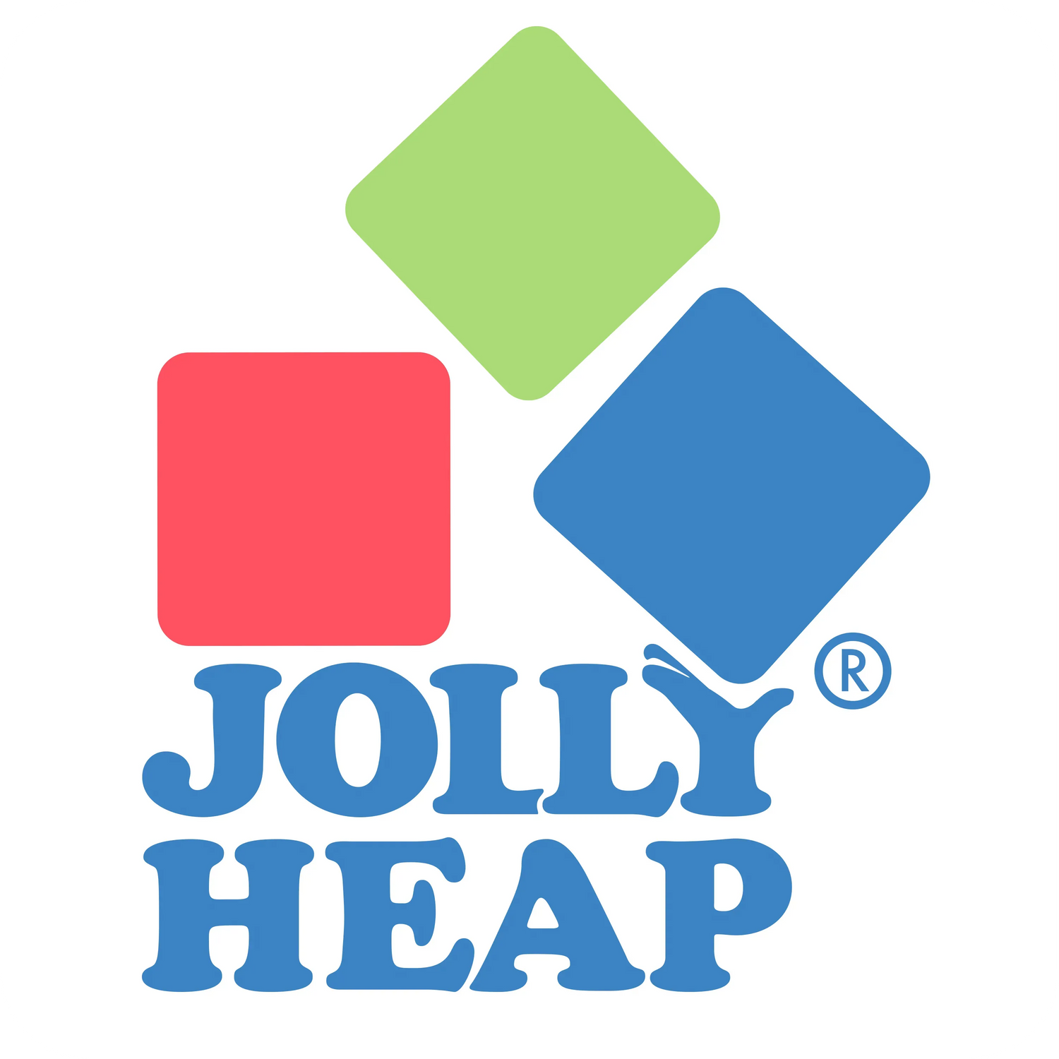 JOLLY HEAP