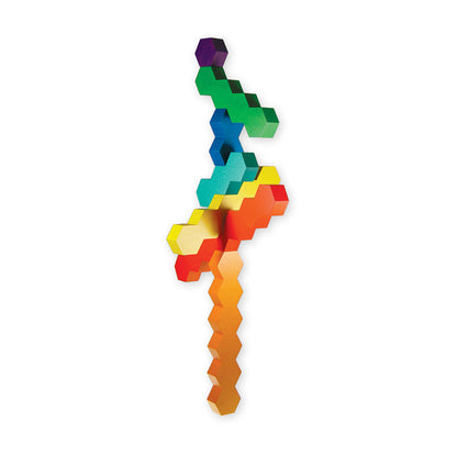 SINA Honeycomb – Bild 6