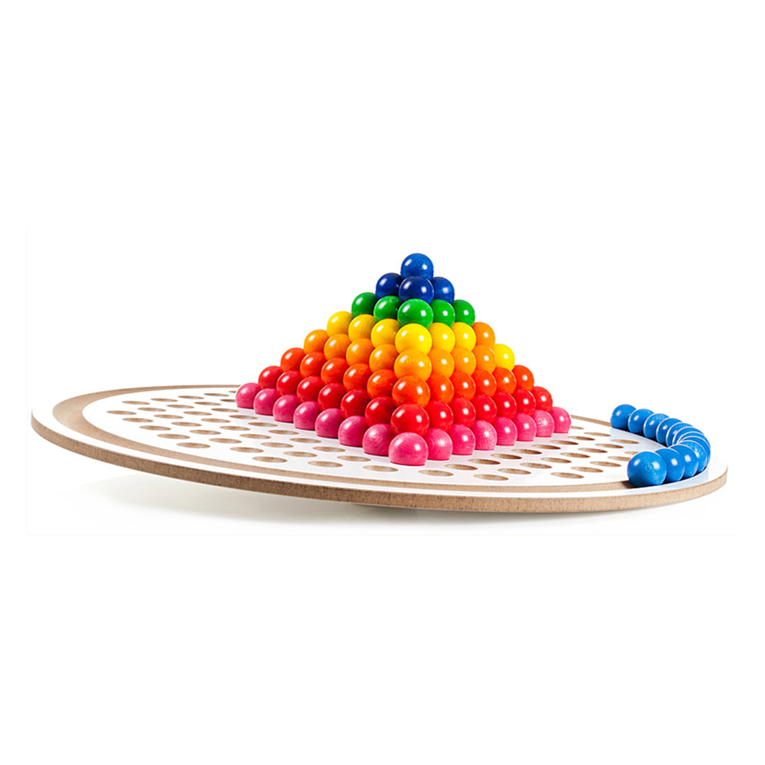 In Balance XXL – Produktbild 2
