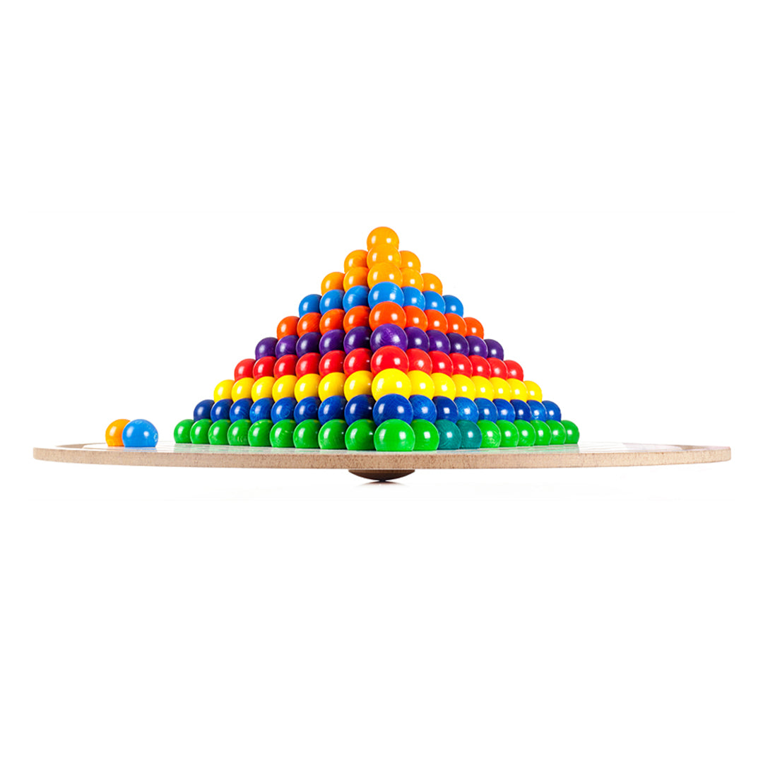 In Balance XXL – Produktbild 4
