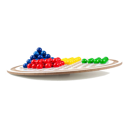 In Balance XXL – Produktbild 3